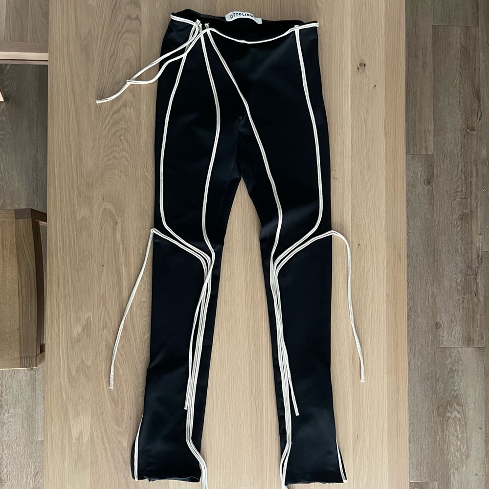 Ottolinger Ski Pants